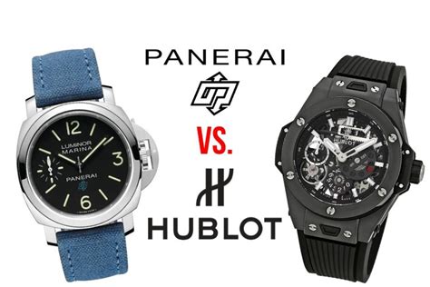 ähnliche uhrform wie hublot|hublot watchranker.